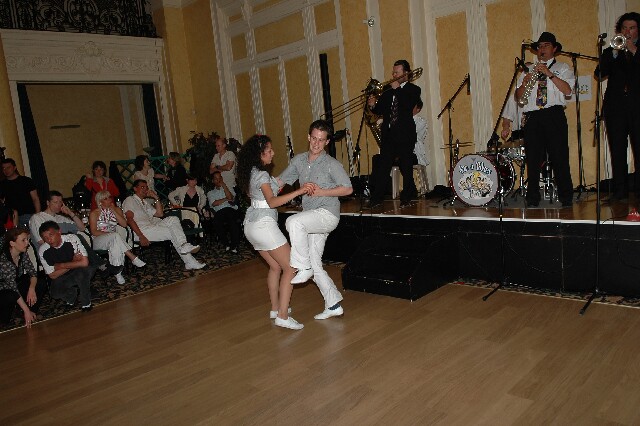 min 2008 05 08 jazz source 283